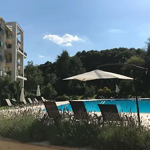 Nordului Herastrau Luxury Bucureşti
