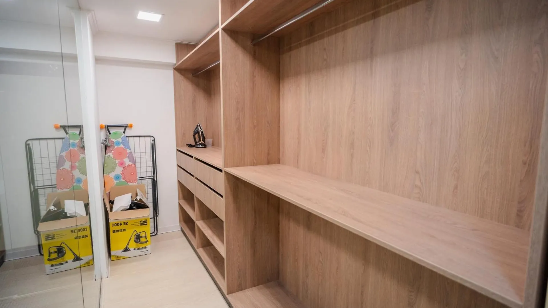 Herastrau Grand Suites - 2 Or 3 Bedroom Apartments Bucarest